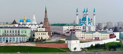 kazan_001